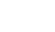 Logo Larcher