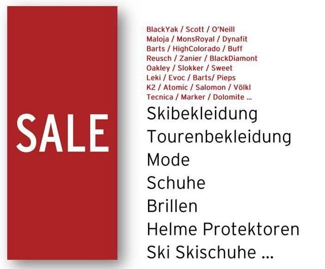 Bild ohne Titel