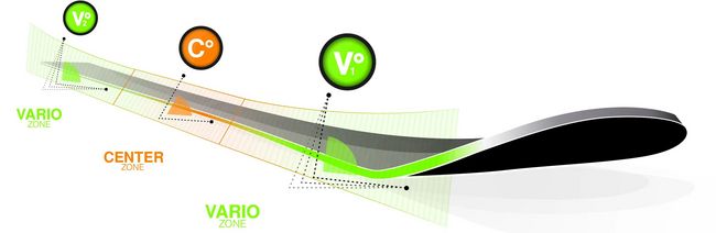 WINTE0640_V-edge_Grafik_01_20112020_02