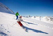 Larcher-Sport-Mode-Rent-Kaunertal-Kaunertaler-Gletscher-Pisten