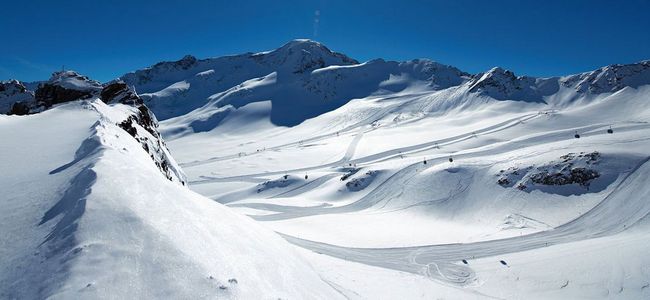 Larcher-Sport-Mode-Rent-Kaunertal-Kaunertaler-Gletscher-Skigebiet-Gondelbahn
