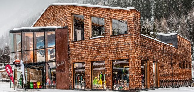 Larcher-Sport-Mode-Rent-Kaunertal-Skiverleih-Sporthaus-Feichten