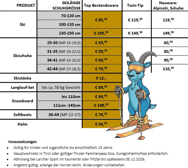 Bild ohne Titel
