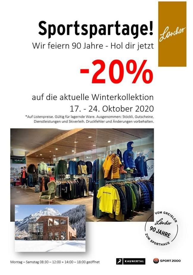 Bild ohne Titel