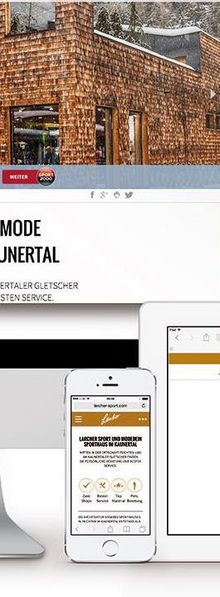 Larcher-Sport-Mode-Kaunertal_Web_neu_Pc_Smartphone_Pad