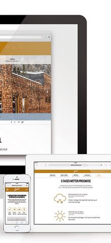 Larcher-Sport-Mode-Kaunertal_Web_neu_Pc_Smartphone_Pad