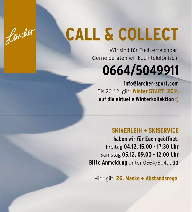 Bild ohne Titel